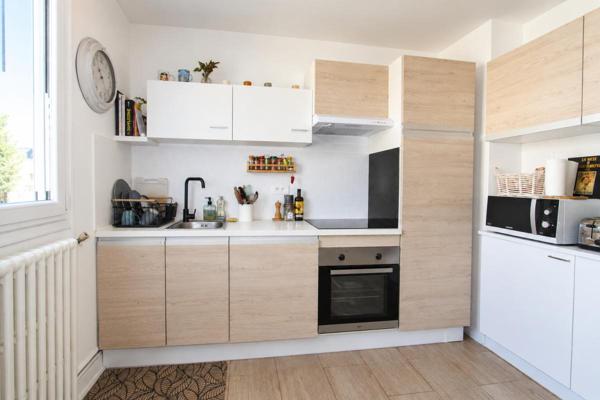 Maison Lezignan Corbieres 5 pièce(s) 110 m2