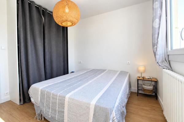 Maison Lezignan Corbieres 5 pièce(s) 110 m2
