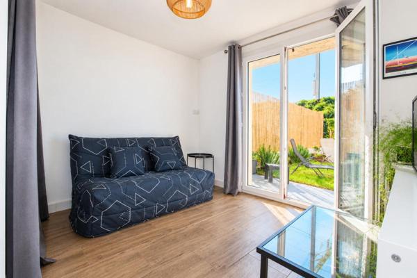 Maison Lezignan Corbieres 5 pièce(s) 110 m2