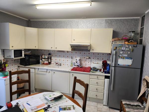 Idéal Primo-accédant, Investisseurs locatifs ou Fonds de commerce.