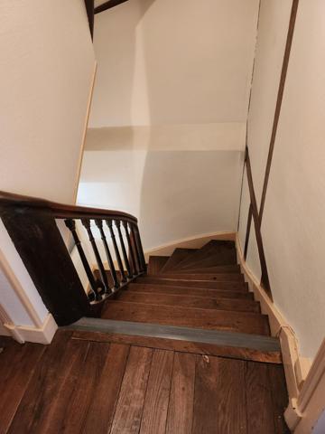 Idéal Primo-accédant, Investisseurs locatifs ou Fonds de commerce.