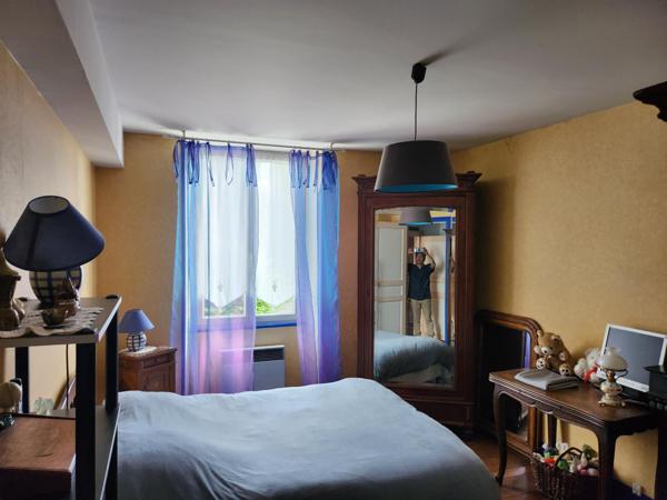 Idéal Primo-accédant, Investisseurs locatifs ou Fonds de commerce.