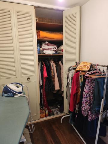 Idéal Primo-accédant, Investisseurs locatifs ou Fonds de commerce.