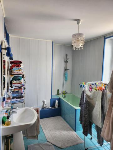 Idéal Primo-accédant, Investisseurs locatifs ou Fonds de commerce.