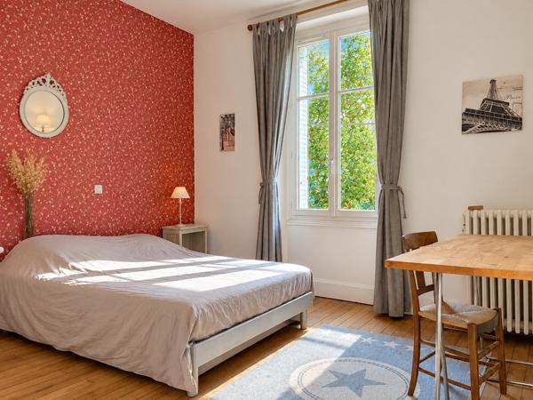Vente Maison de luxe Orléans 9 Pièces 200 m²