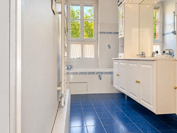Vente Maison de luxe Orléans 9 Pièces 200 m²