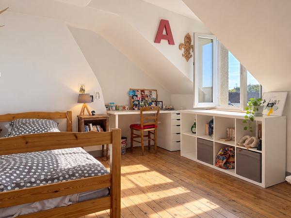 Vente Maison de luxe Orléans 9 Pièces 200 m²
