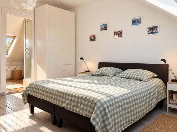 Vente Maison de luxe Orléans 9 Pièces 200 m²