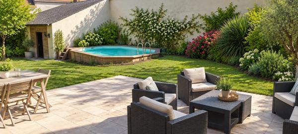 Vente Maison de luxe Orléans 9 Pièces 200 m²