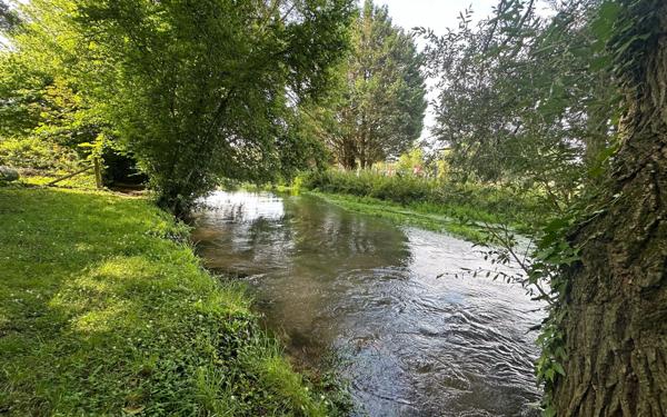 Maison à vendre    5 pièces •  Boves