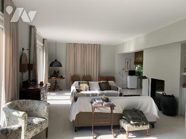 Maison à vendre Hem