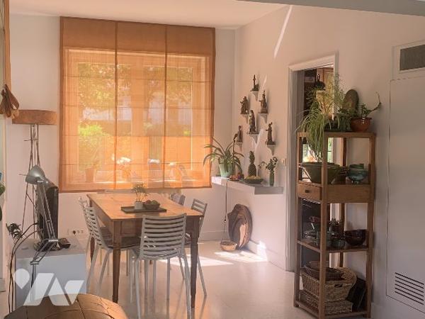 Maison à vendre Hem