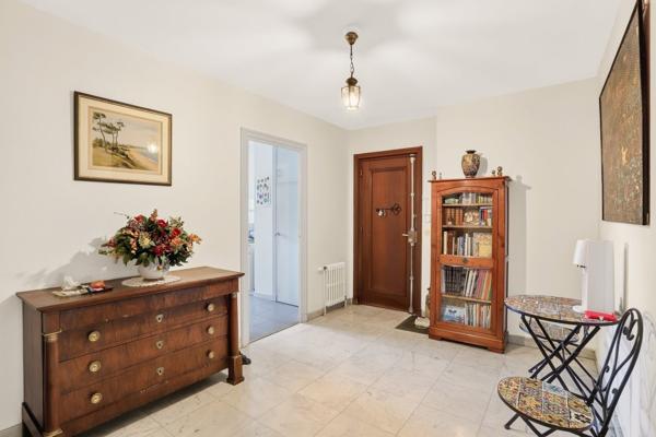 Appartement · Vente Lyon (69007) 4 pièces · 89m²