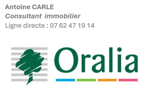 Appartement · Vente Lyon (69007) 4 pièces · 89m²