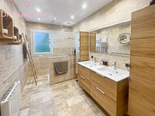 Maison à vendre 6 pièces de 190 m²