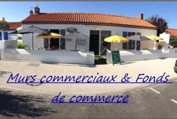 OPPORTUNITE POUR TOUS VOS PROJETS !