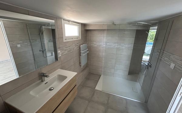 Maison à vendre    5 pièces • 152,40 m2 Beynost