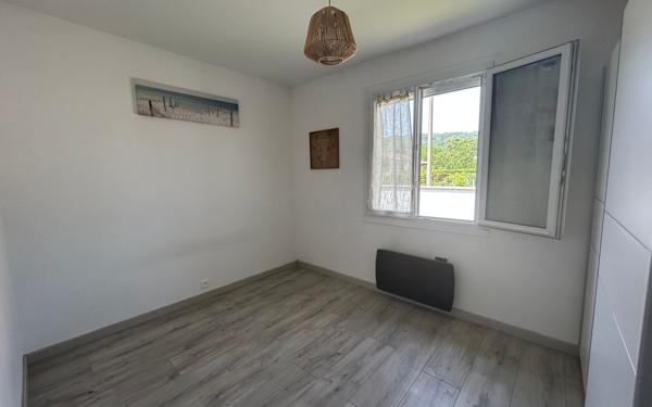 Maison à vendre    5 pièces • 152,40 m2 Beynost