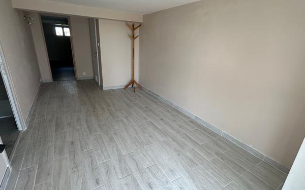 Maison à vendre    5 pièces • 152,40 m2 Beynost