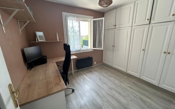 Maison à vendre    5 pièces • 152,40 m2 Beynost