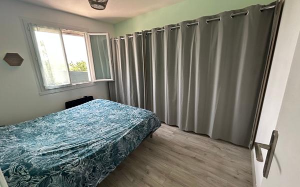 Maison à vendre    5 pièces • 152,40 m2 Beynost