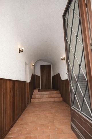 MAISON 4 CHAMBRES + APPARTEMENT T2 à 148 000 Euros PROCHE MONTELIMAR