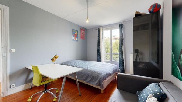 Magnifique maison Enghien Les Bains 11 pièces 260 m2