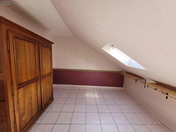 Achat - Appartement Dinard 35800 5 pièces 74 m 2
