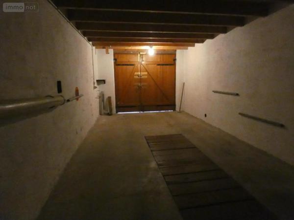 Achat - Maison Morlaix 29600 8 pièces 153 m 2 278 m 2