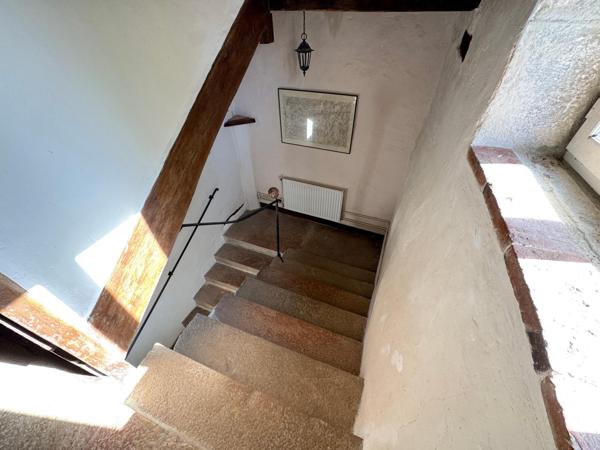 Maison 4 pièces 123 m²