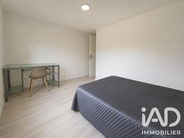 Maison à vendre 7 pièces 196,81 m² Saint-Privat-des-Vieux