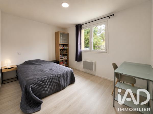 Maison à vendre 7 pièces 196,81 m² Saint-Privat-des-Vieux