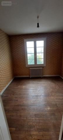 Maison à vendre à Saint-Barthélemy-d'Anjou dans le Maine-et-Loire (49124), ref : 49113-442