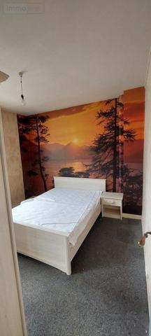 Maison à vendre à Saint-Barthélemy-d'Anjou dans le Maine-et-Loire (49124), ref : 49113-442