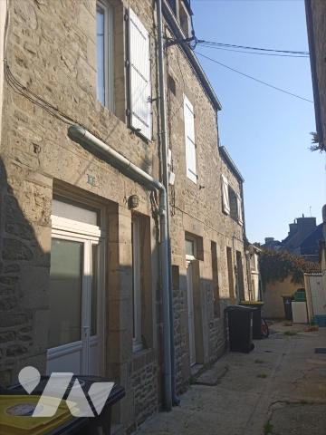 INVESTISSEMENT LOCATIF