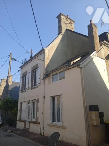 INVESTISSEMENT LOCATIF