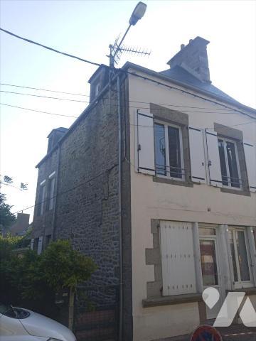 INVESTISSEMENT LOCATIF