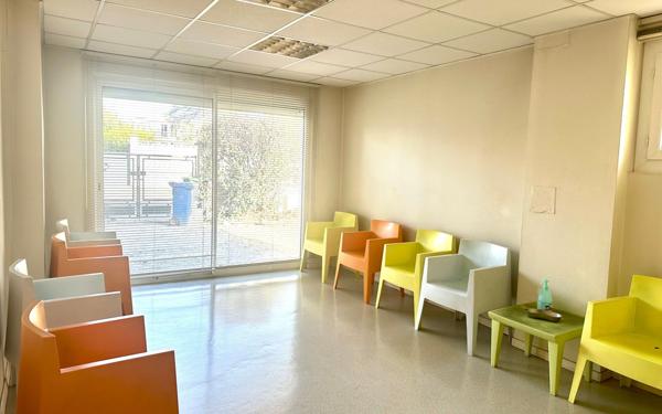 Maison à vendre    4 pièces • 140 m2 Toulouse