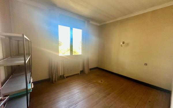 Maison à vendre    4 pièces • 140 m2 Toulouse