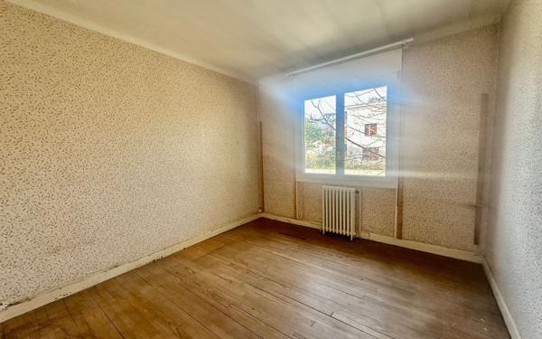 Maison à vendre    4 pièces • 140 m2 Toulouse