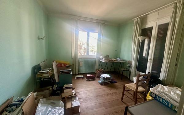 Maison à vendre    4 pièces • 140 m2 Toulouse