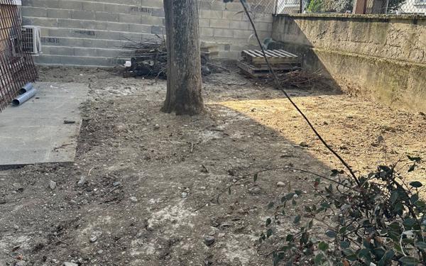 Maison à vendre    4 pièces • 140 m2 Toulouse