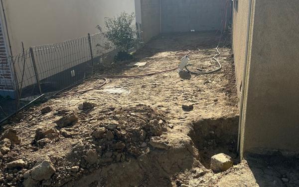 Maison à vendre    4 pièces • 140 m2 Toulouse