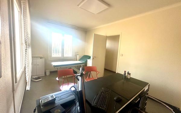 Maison à vendre    4 pièces • 140 m2 Toulouse