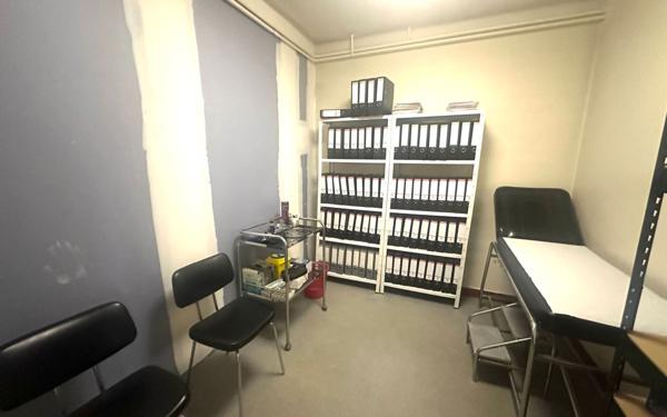 Maison à vendre    4 pièces • 140 m2 Toulouse