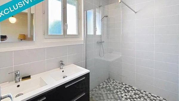 Au cœur de Mansle