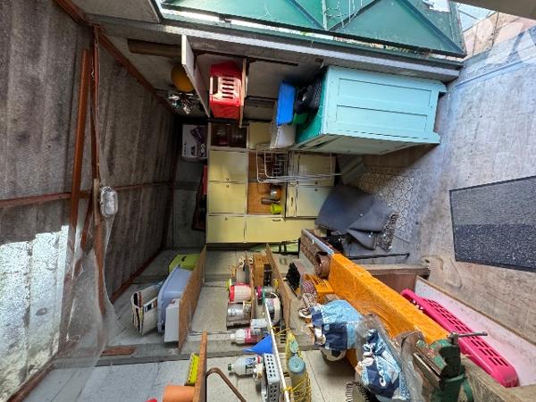 Maison située à ALENCON quartier Lancrel (57m²)