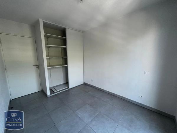 Location appartement 4 pièces de 74.8m²