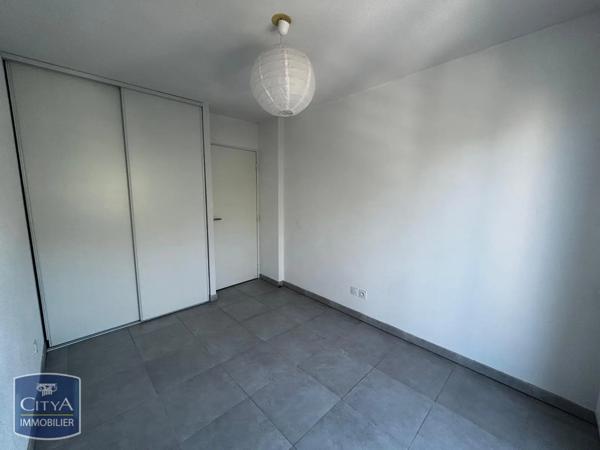 Location appartement 4 pièces de 74.8m²