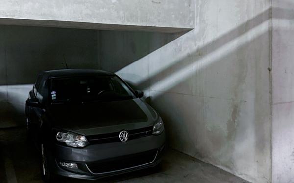 Appartement à vendre    2 pièces • 38 m2 Montpellier